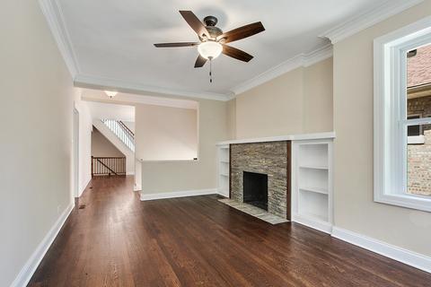 1728 W 105th St, Chicago, IL 60643 photo 5