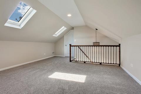 1728 W 105th St, Chicago, IL 60643 photo 17