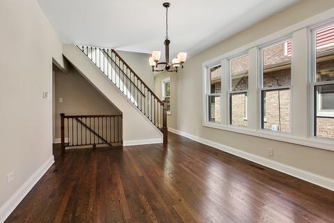 1728 W 105th St, Chicago, IL 60643 photo 6