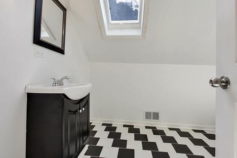 1728 W 105th St, Chicago, IL 60643 photo 20