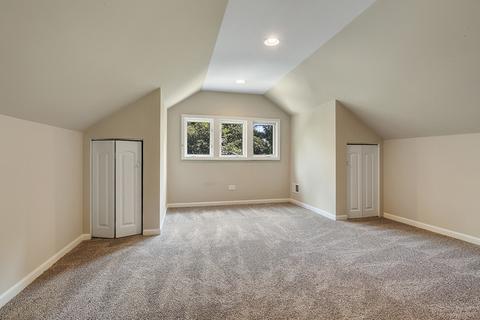 1728 W 105th St, Chicago, IL 60643 photo 19