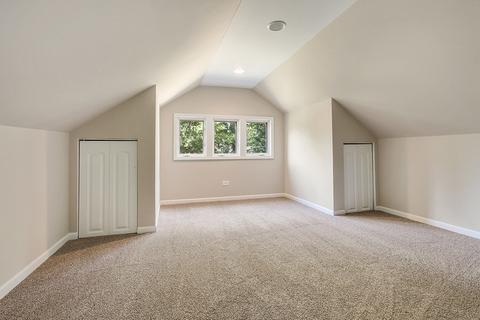 1728 W 105th St, Chicago, IL 60643 photo 18