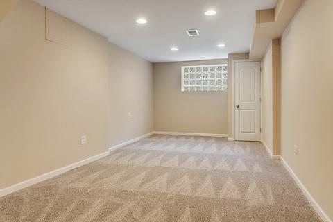 1728 W 105th St, Chicago, IL 60643 photo 14