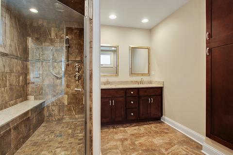 1728 W 105th St, Chicago, IL 60643 photo 10
