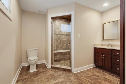 1728 W 105th St, Chicago, IL 60643 photo 11