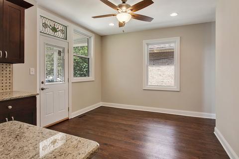 1728 W 105th St, Chicago, IL 60643 photo 7