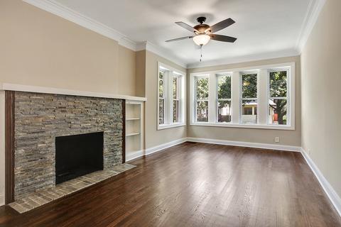 1728 W 105th St, Chicago, IL 60643 photo 4