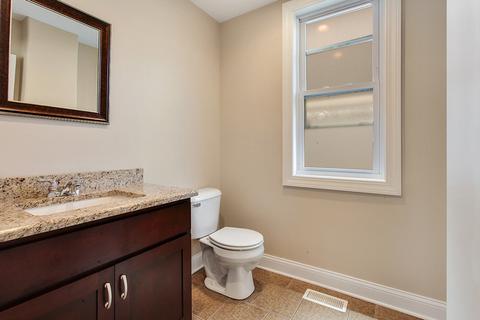 1728 W 105th St, Chicago, IL 60643 photo 12