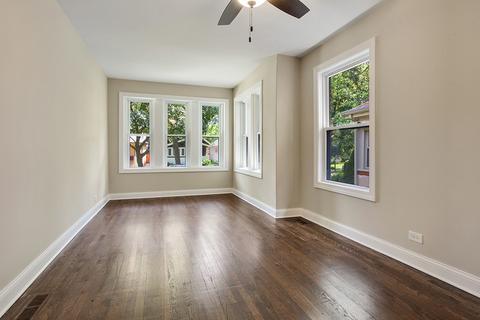 1728 W 105th St, Chicago, IL 60643 photo 9