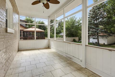 1728 W 105th St, Chicago, IL 60643 photo 22