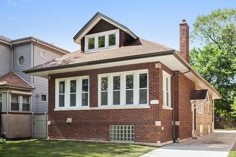 1728 W 105th St, Chicago, IL 60643 photo 1