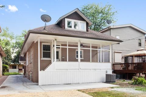 1728 W 105th St, Chicago, IL 60643 photo 2