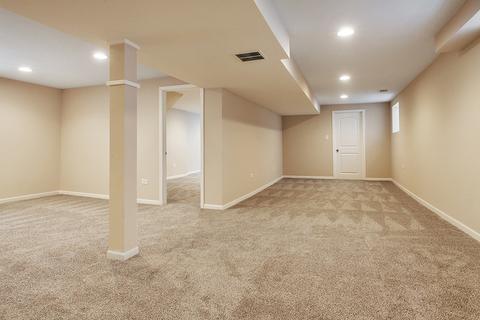 1728 W 105th St, Chicago, IL 60643 photo 13