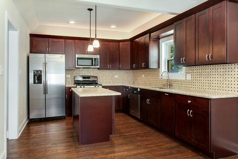 1728 W 105th St, Chicago, IL 60643 photo 8