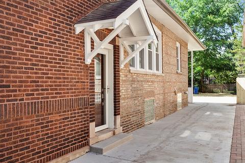1728 W 105th St, Chicago, IL 60643 photo 3