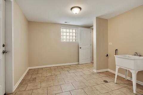 1728 W 105th St, Chicago, IL 60643 photo 16