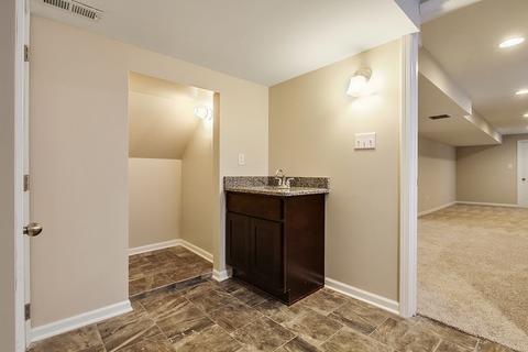 1728 W 105th St, Chicago, IL 60643 photo 15
