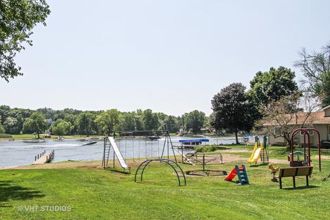 1222 Spring Beach Way, Cary, IL 60013 photo 27