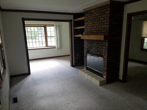 1222 Spring Beach Way, Cary, IL 60013 photo 3