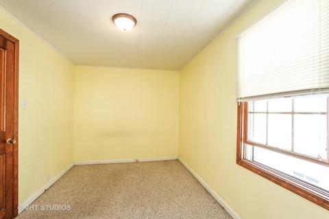 1222 Spring Beach Way, Cary, IL 60013 photo 21