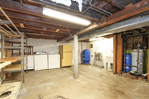 1222 Spring Beach Way, Cary, IL 60013 photo 29