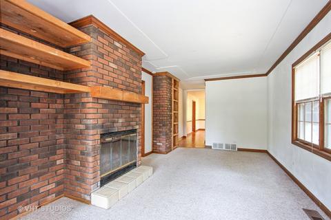 1222 Spring Beach Way, Cary, IL 60013 photo 30