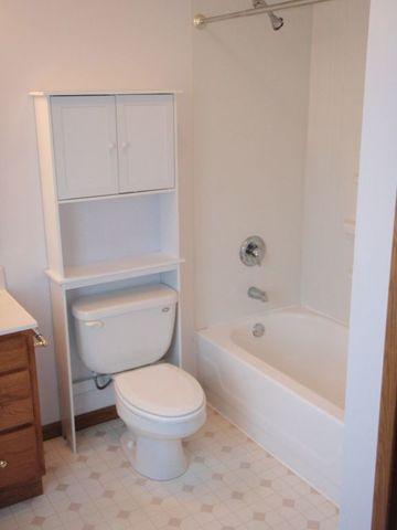 1222 Spring Beach Way, Cary, IL 60013 photo 12