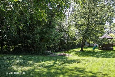 1222 Spring Beach Way, Cary, IL 60013 photo 26