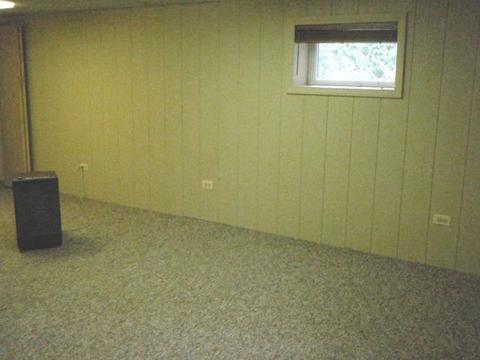 1222 Spring Beach Way, Cary, IL 60013 photo 10