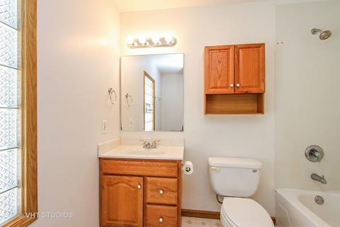 1222 Spring Beach Way, Cary, IL 60013 photo 17