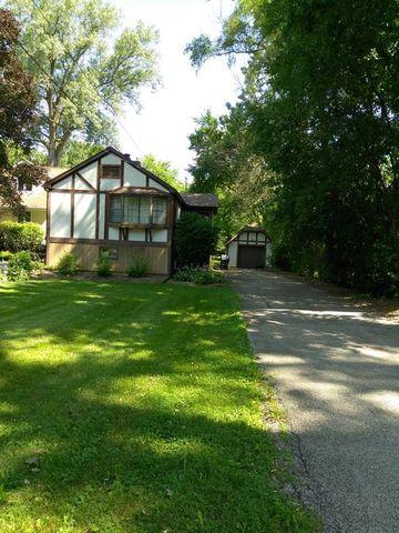 1222 Spring Beach Way, Cary, IL 60013 photo 2
