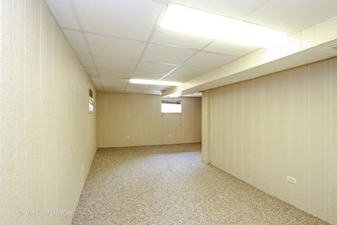 1222 Spring Beach Way, Cary, IL 60013 photo 22