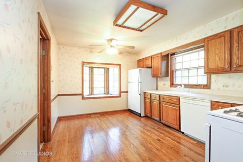 1222 Spring Beach Way, Cary, IL 60013 photo 28