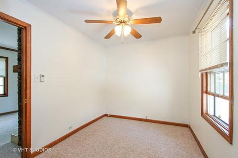 1222 Spring Beach Way, Cary, IL 60013 photo 24