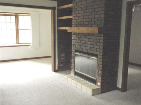 1222 Spring Beach Way, Cary, IL 60013 photo 4