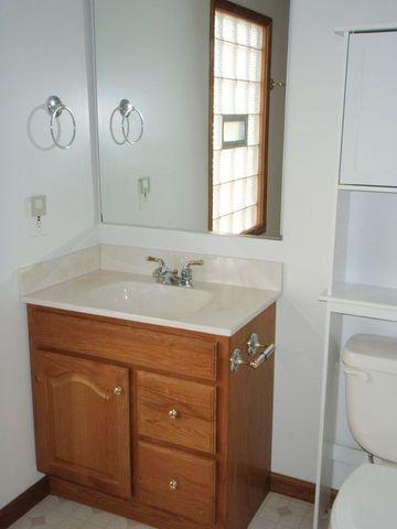 1222 Spring Beach Way, Cary, IL 60013 photo 13