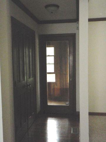 1222 Spring Beach Way, Cary, IL 60013 photo 9