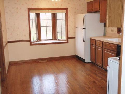 1222 Spring Beach Way, Cary, IL 60013 photo 8