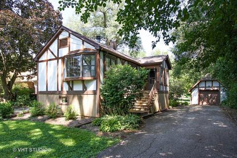 1222 Spring Beach Way, Cary, IL 60013 photo 19