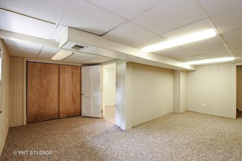1222 Spring Beach Way, Cary, IL 60013 photo 18