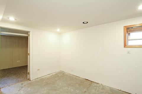 1222 Spring Beach Way, Cary, IL 60013 photo 23