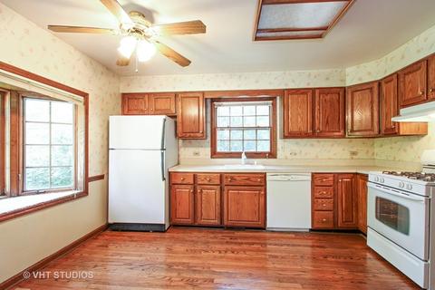 1222 Spring Beach Way, Cary, IL 60013 photo 31