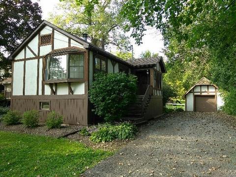 1222 Spring Beach Way, Cary, IL 60013 photo 1