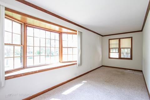 1222 Spring Beach Way, Cary, IL 60013 photo 16
