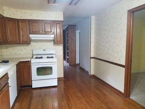 1222 Spring Beach Way, Cary, IL 60013 photo 7