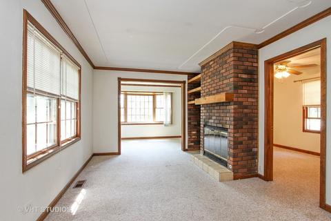 1222 Spring Beach Way, Cary, IL 60013 photo 20