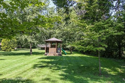 1222 Spring Beach Way, Cary, IL 60013 photo 25