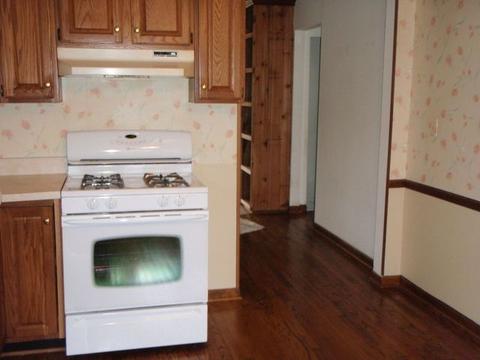 1222 Spring Beach Way, Cary, IL 60013 photo 6
