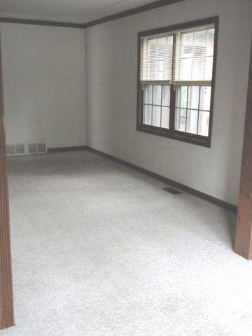 1222 Spring Beach Way, Cary, IL 60013 photo 11