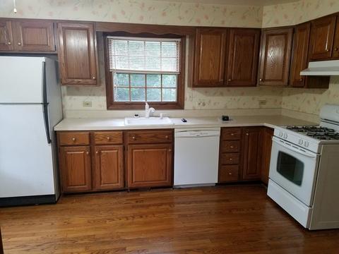 1222 Spring Beach Way, Cary, IL 60013 photo 5